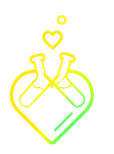 Your Chemical Romance icon