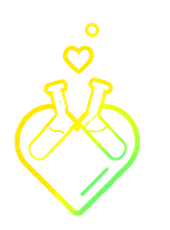 Your Chemical Romance icon