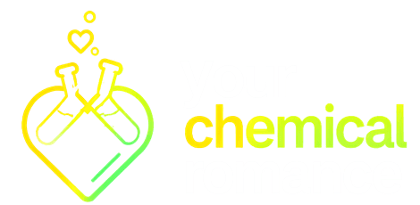 Your Chemical Romance