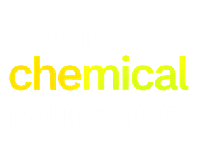 Your Chemical Romance